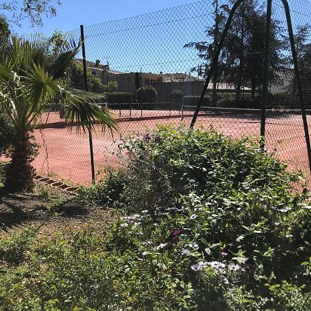 Appartement 2 Pieces, Renove, 2 Piscines+Tennis, Mer, Climatisation Antibes Kültér fotó