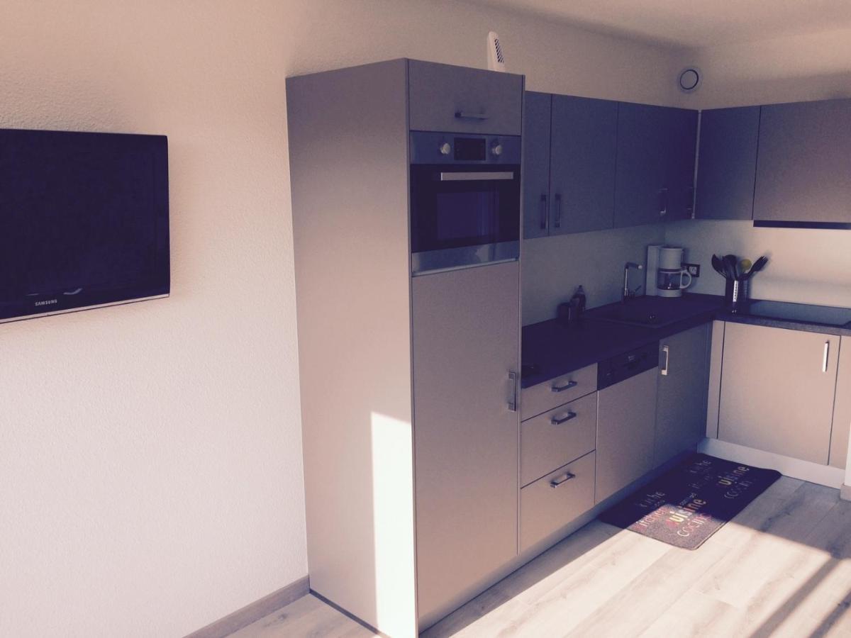 Appartement 2 Pieces, Renove, 2 Piscines+Tennis, Mer, Climatisation Antibes Kültér fotó